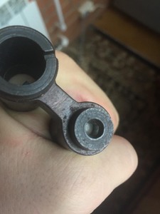 click for enlarge 960 X 1280  81.8 Kb