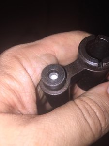 click for enlarge 960 X 1280  82.7 Kb