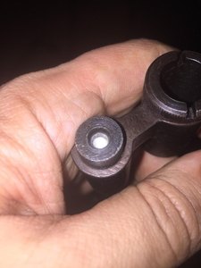 click for enlarge 960 X 1280  88.1 Kb