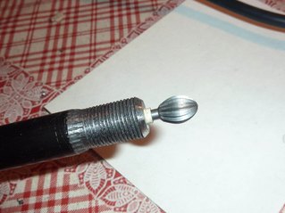 click for enlarge 1709 X 1280 142.0 Kb