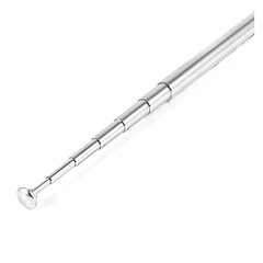 click for enlarge 800 X 800 16.4 Kb