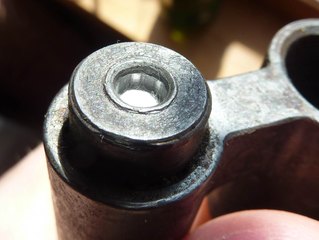 click for enlarge 1702 X 1280 185.3 Kb