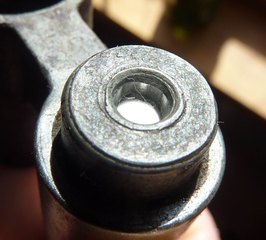 click for enlarge 1419 X 1280 183.0 Kb