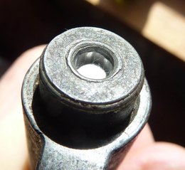 click for enlarge 1391 X 1280 179.8 Kb