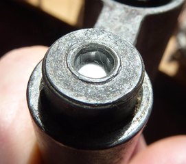 click for enlarge 1448 X 1280 182.3 Kb