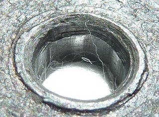 click for enlarge 678 X 501 98.3 Kb