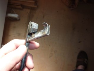 click for enlarge 1707 X 1280 92.5 Kb