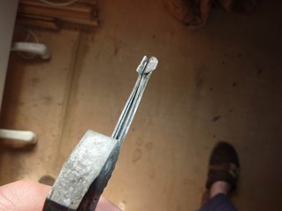 click for enlarge 1707 X 1280 101.9 Kb