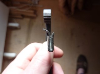 click for enlarge 1707 X 1280 81.2 Kb