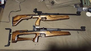 click for enlarge 1920 X 1080 192.0 Kb