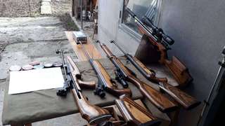 click for enlarge 1920 X 1080 201.1 Kb