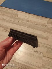 click for enlarge 960 X 1280 106.2 Kb