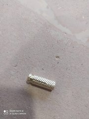 click for enlarge 1280 X 960 117.1 Kb