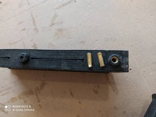 click for enlarge 1707 X 1280 161.5 Kb