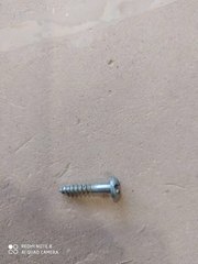 click for enlarge 960 X 1280 107.1 Kb