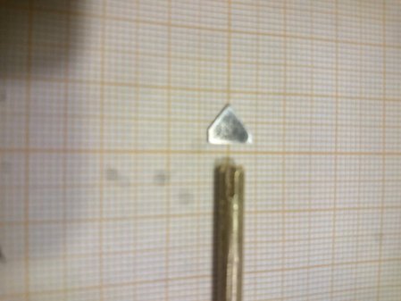 click for enlarge 1280 X 1707 130.1 Kb