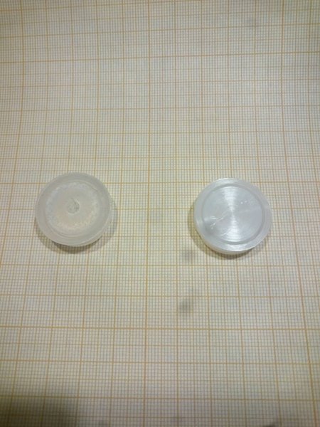 click for enlarge 960 X 1280 157.9 Kb