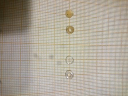 click for enlarge 1280 X 1707 202.9 Kb