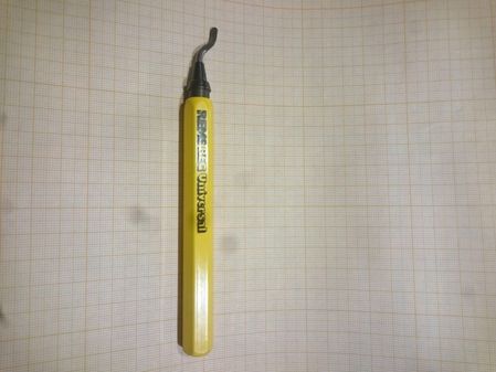 click for enlarge 1280 X 1707 197.8 Kb