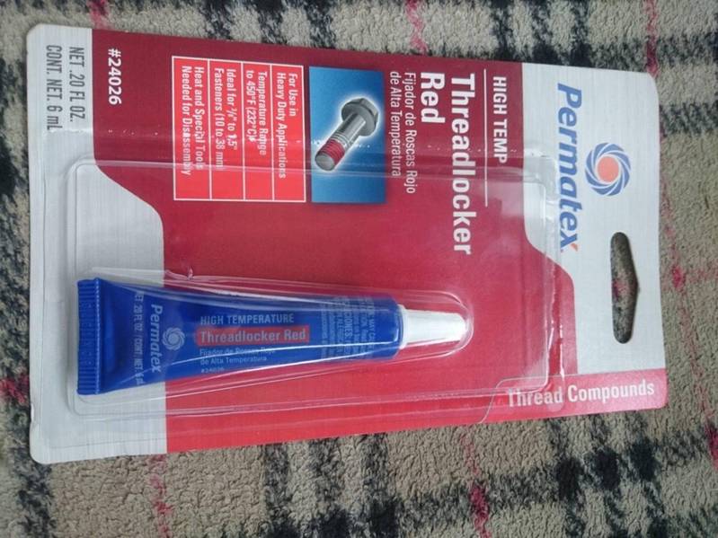 click for enlarge 1707 X 1280 210.0 Kb