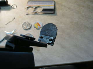 click for enlarge 1600 X 1200  74.9 Kb