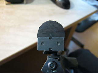 click for enlarge 1600 X 1200  71.7 Kb