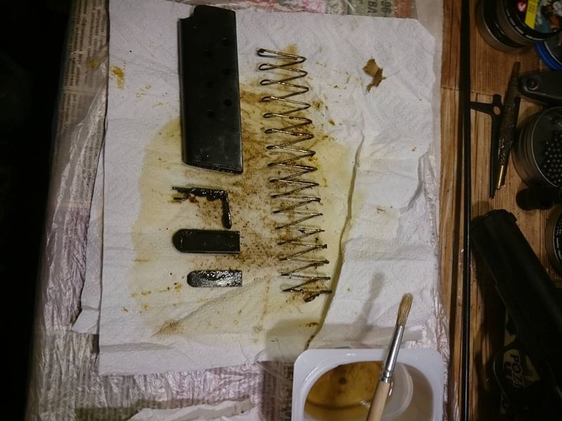 click for enlarge 800 X 599 201.2 Kb