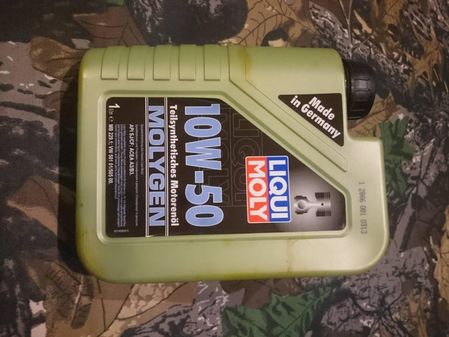 click for enlarge 1280 X 1707 201.3 Kb