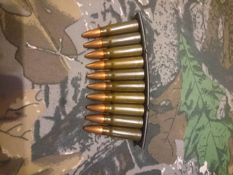 click for enlarge 1707 X 1280 200.1 Kb