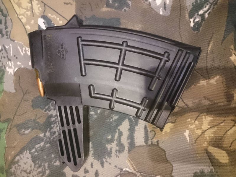 click for enlarge 1707 X 1280 271.8 Kb