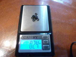 click for enlarge 1707 X 1280 218.8 Kb