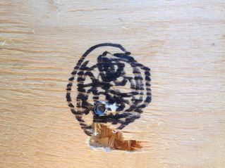 click for enlarge 1707 X 1280 231.4 Kb