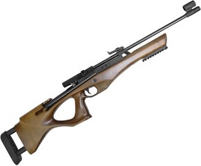 click for enlarge 1554 X 1280 73.6 Kb