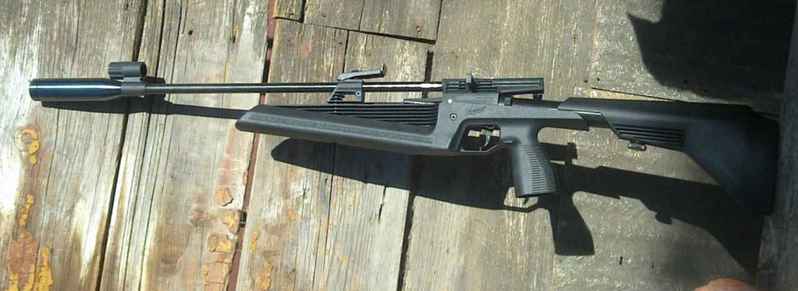 click for enlarge 1776 X 648  73.3 Kb