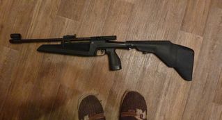 click for enlarge 1920 X 1040 212.9 Kb