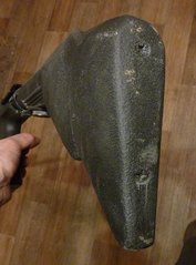 click for enlarge 946 X 1280 133.2 Kb