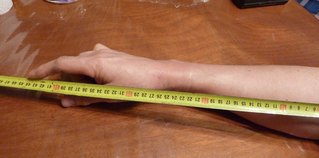 click for enlarge 1920 X 952 190.0 Kb