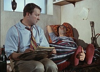 click for enlarge 604 X 440  55.4 Kb