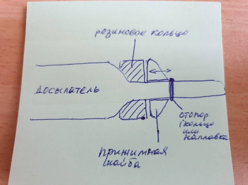 click for enlarge 1707 X 1280 124.0 Kb