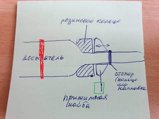 click for enlarge 799 X 599 60.8 Kb