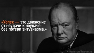 click for enlarge 1280 X 720 108.9 Kb