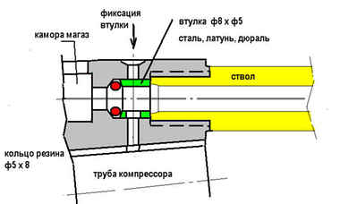 click for enlarge 700 X 400 17.6 Kb