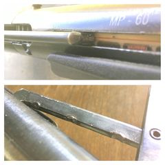 click for enlarge 1280 X 1280 110.3 Kb