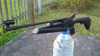 click for enlarge 1000 X 562  91.4 Kb