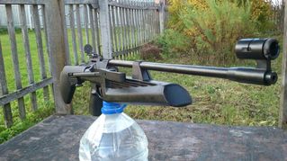 click for enlarge 1000 X 562  92.9 Kb