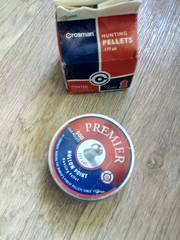 click for enlarge 960 X 1280 119.8 Kb