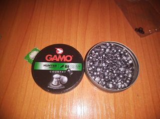 click for enlarge 1707 X 1280 222.5 Kb