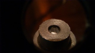 click for enlarge 1000 X 562  63.7 Kb