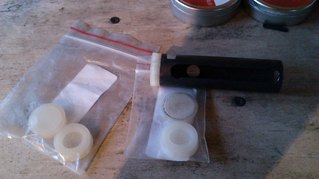 click for enlarge 1000 X 562 70.7 Kb