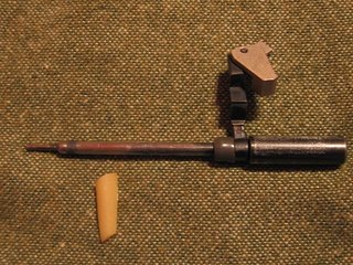 click for enlarge 800 X 600 110.4 Kb